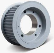 MARTIN SPROCKET & GEAR INC P4814M85-E