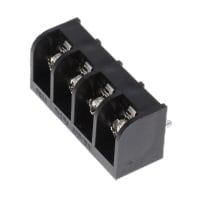 EATON CORPORATION CB11220407