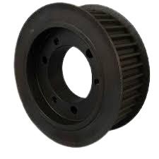 CONTINENTAL AG W60-14M-90-F