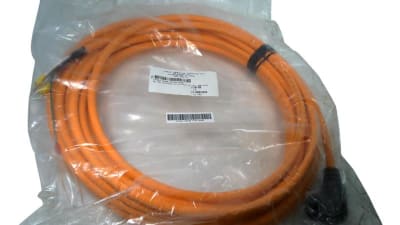 FANUC CP3A-1MHB-0140-AAB