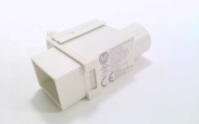 ALLEN BRADLEY 1489-AMCLT50D