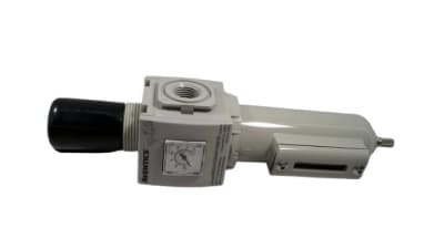 ASCO 8652ACDM4FA00HQ