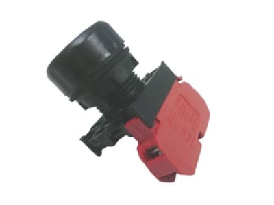 C3 CONTROLS W22PB-FK-01