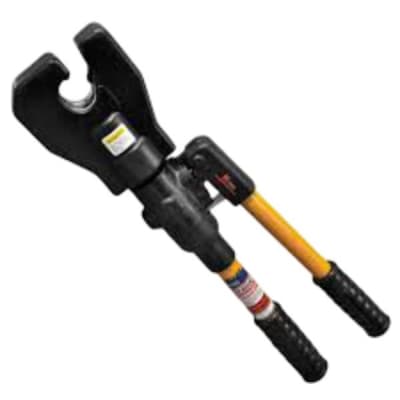 HUSKIE TOOLS EP-630A