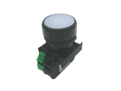 C3 CONTROLS W22IPB-FW-FM24LW-10