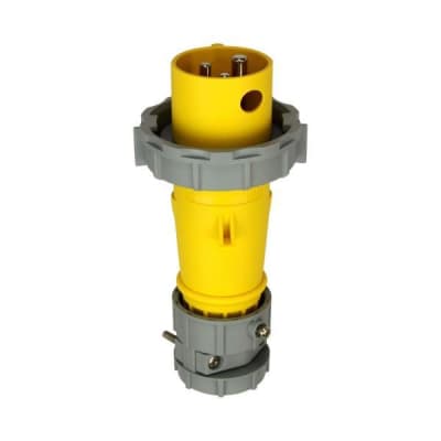 EATON CORPORATION AH320P4W
