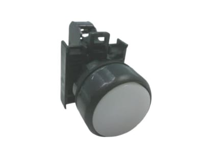 C3 CONTROLS W22IPB-FW-FM24LW