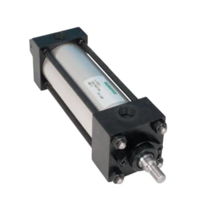 ASCO F14T2513EC442