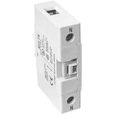 SPRECHER & SCHUH LA7-32-TN