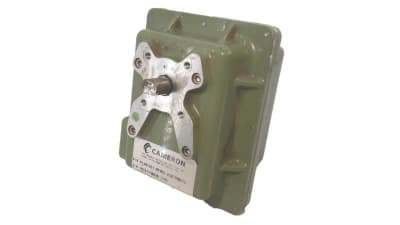 CAMERON P1401581-01906