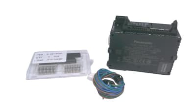 MATSUSHITA ELECTRIC AFP0HC32ET