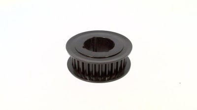 ASEA BROWN BOVERI P28-8M-20-1108 HT250 SPKT