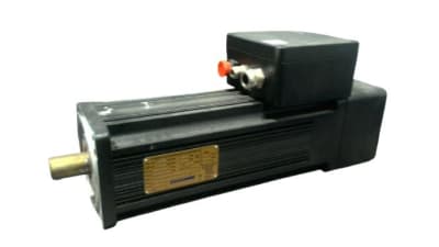 KOLLMORGEN MH-625-C-41-B3E1