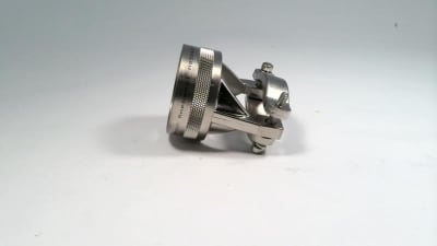 AMPHENOL M85049/52S28N