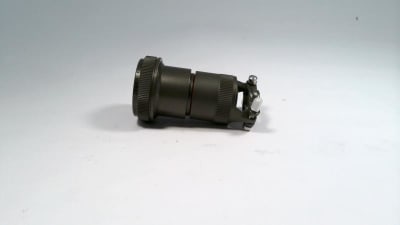 AMPHENOL M85049/1821W05