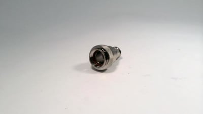 AMPHENOL M85049/88-13N03