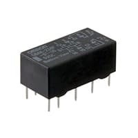 OMRON G6AK-274P-ST40-US-DC5