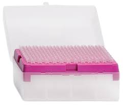 THERMO FISHER SCIENTIFIC 94052000