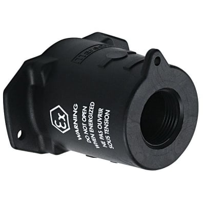 MARECHAL ELECTRIC SA 22-3A013-114