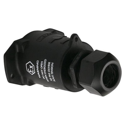 MARECHAL ELECTRIC SA 252P0DPE