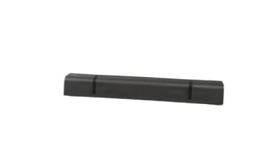 CASCADE 8508374