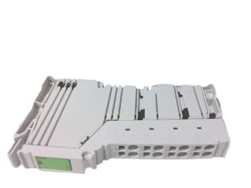 BOSCH R911172895