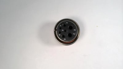 AMPHENOL MS3456L28-10S