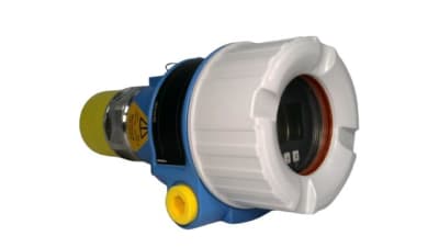 ENDRESS & HAUSER FMB50-PND3/125