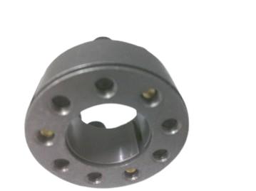 RINGBALL TLK200 25X50 (RBL)