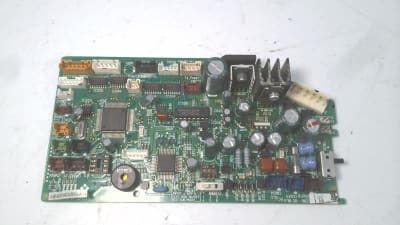 SANYO CR-KR74GXH56A-0