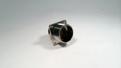 AMPHENOL MS3456L28-22P