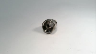 AMPHENOL M85049/82-20N02
