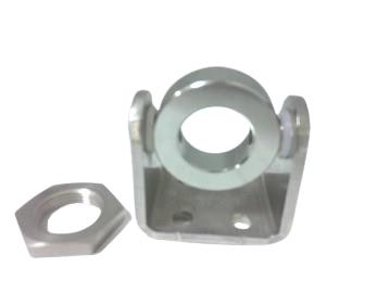 FESTO 552904