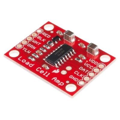 SPARKFUN SEN-13879