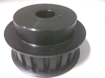 MITSUBOSHI 21-L075-6FS7