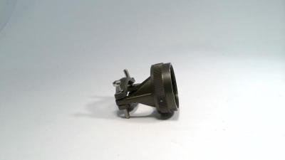 AMPHENOL M85049/52S24W