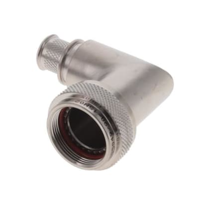 AMPHENOL M85049/90-17N02