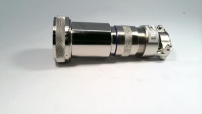 AMPHENOL M85049/10-63N