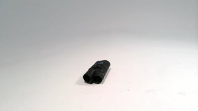 GLENAIR M85049/142-05HCP