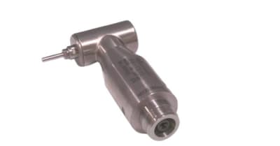 NAKANISHI KINZOKU RA-151E