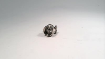 GLENAIR M85049/124S15N