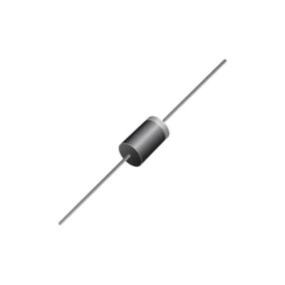 LITTELFUSE P6KE18A