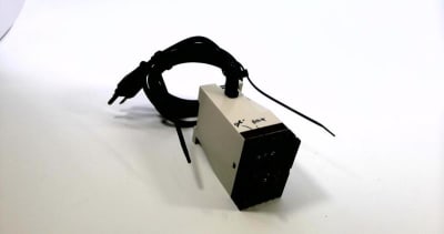 ENTRAN PS-30A-1