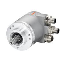 TURCK T8.5868.1232.3112