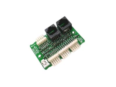 EATON CORPORATION FFN00