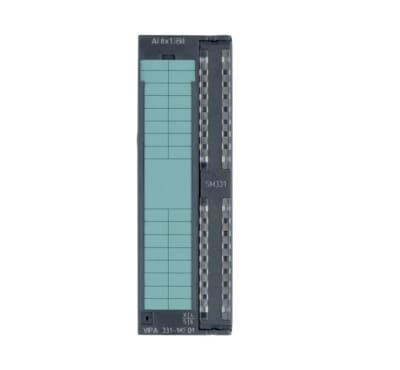 YASKAWA ELECTRIC 331-1KF01