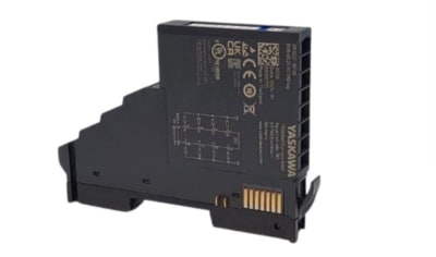 YASKAWA ELECTRIC 022-1DF00