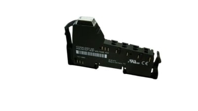 GENERAL ELECTRIC IC220ALG321