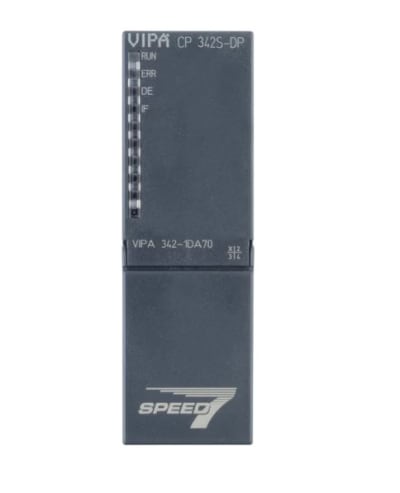 YASKAWA ELECTRIC 342-1DA70