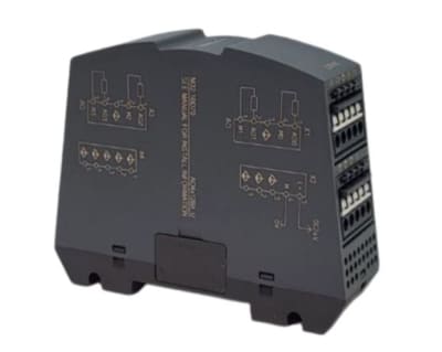 YASKAWA ELECTRIC M32-1BD70